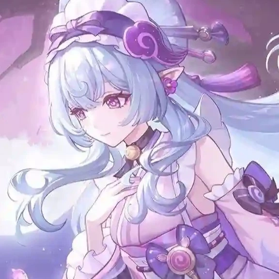 { Saorii }
