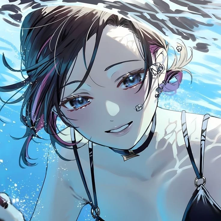 { Hhaniii }