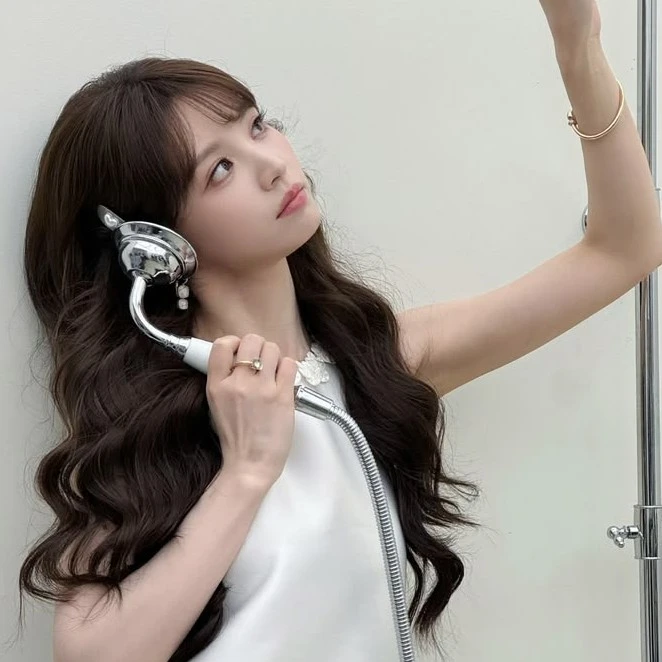 Nara