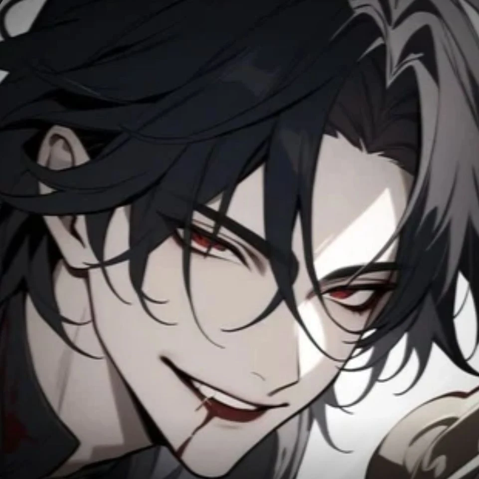 Yukota thumbnail