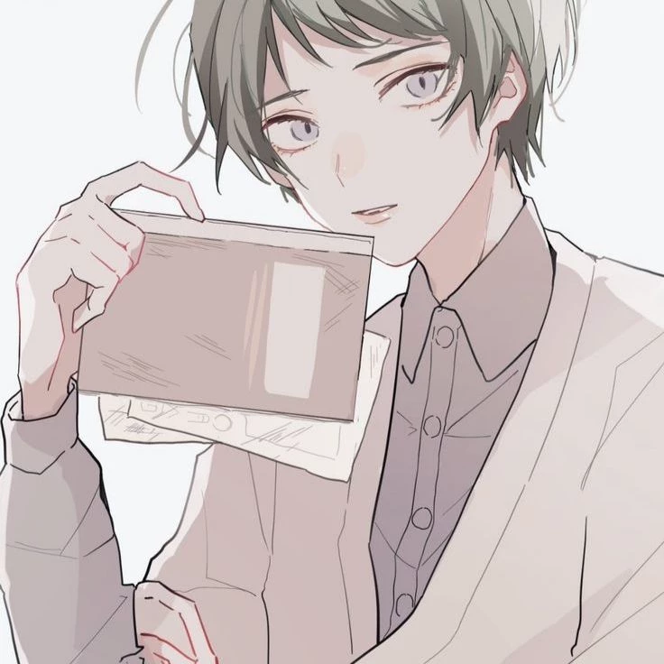 Yushiro thumbnail