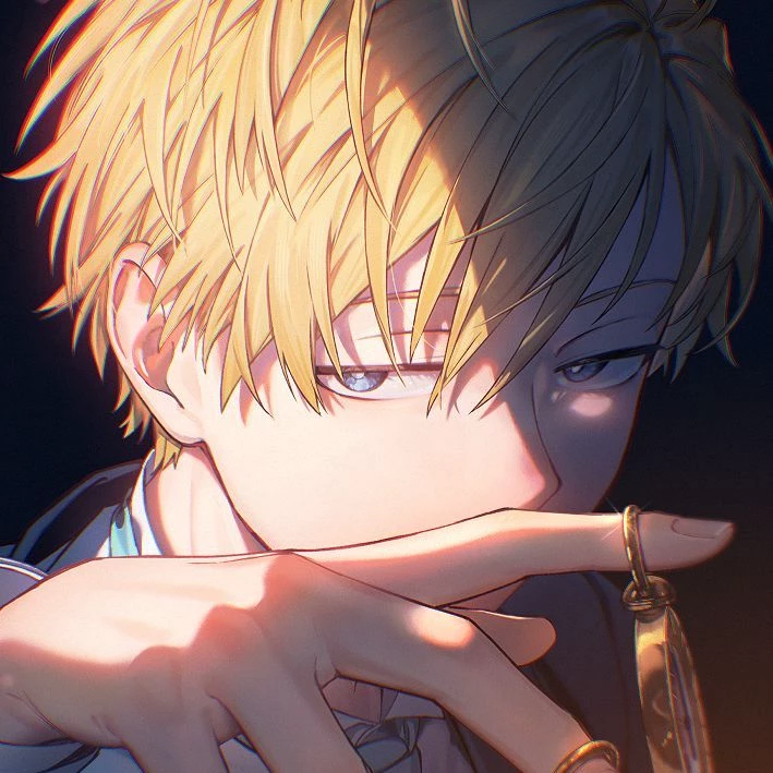 Neito Monoma thumbnail
