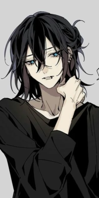 Miyamura thumbnail