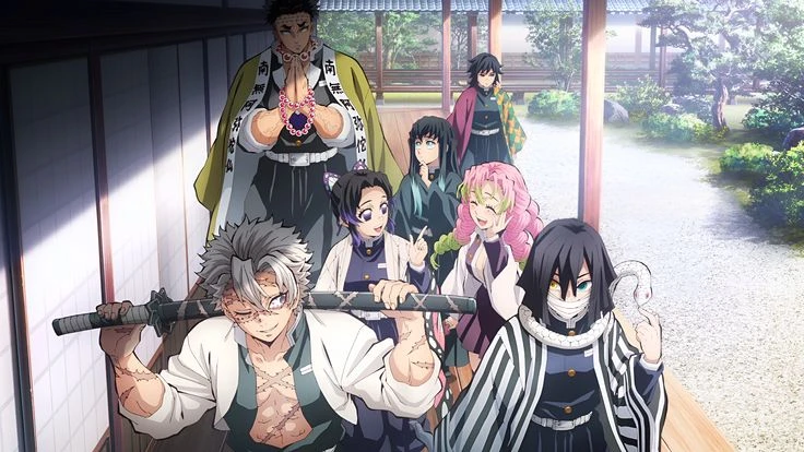 Hashira's thumbnail
