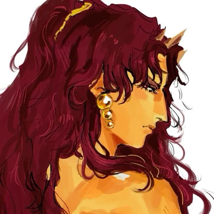 Snikykari