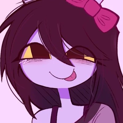Amanda