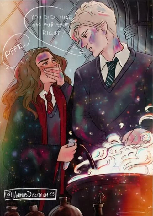 Draco M thumbnail