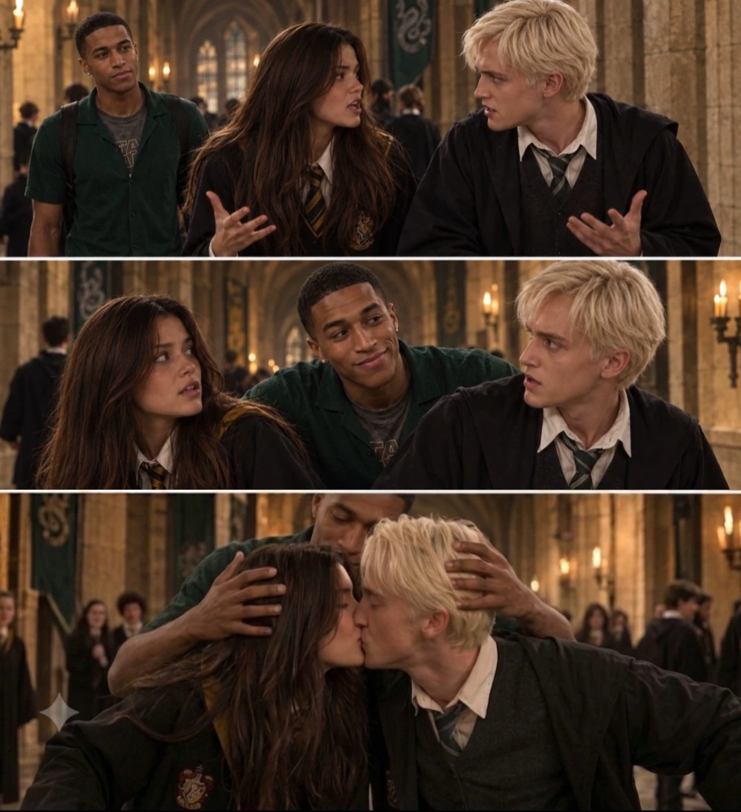 Malfoy thumbnail