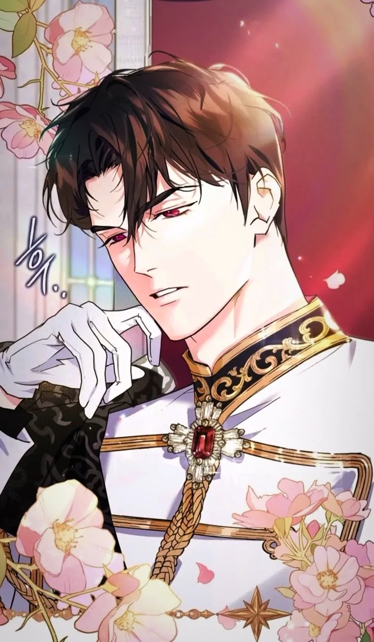 Alexander thumbnail