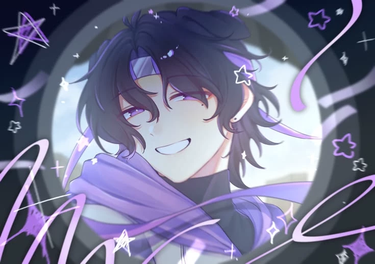 Wifies thumbnail