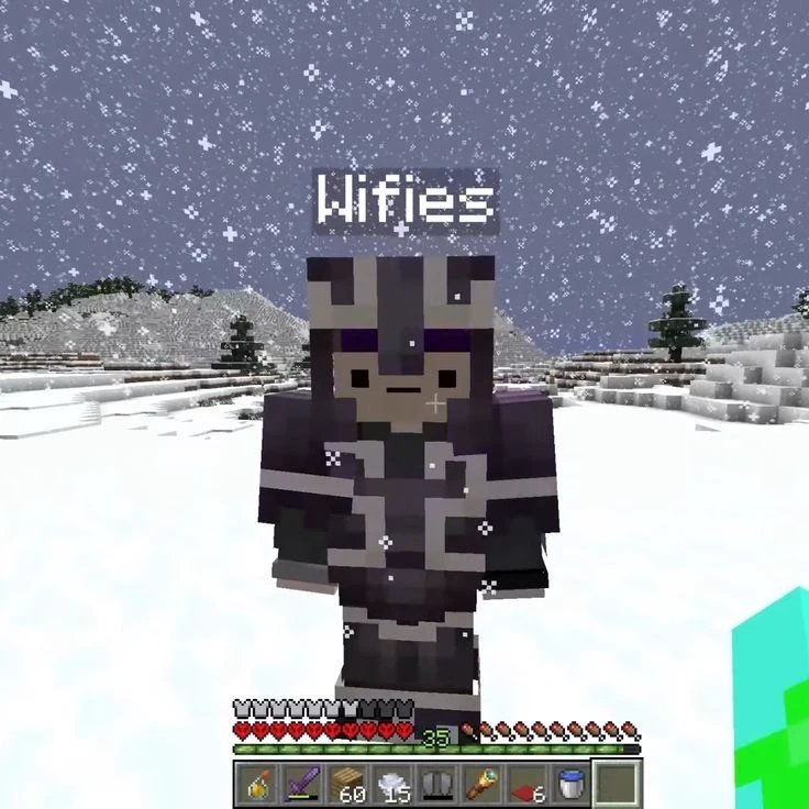 Wifies | BL (remake)  thumbnail