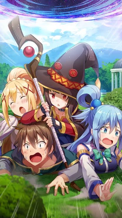 ButMorning thumbnail