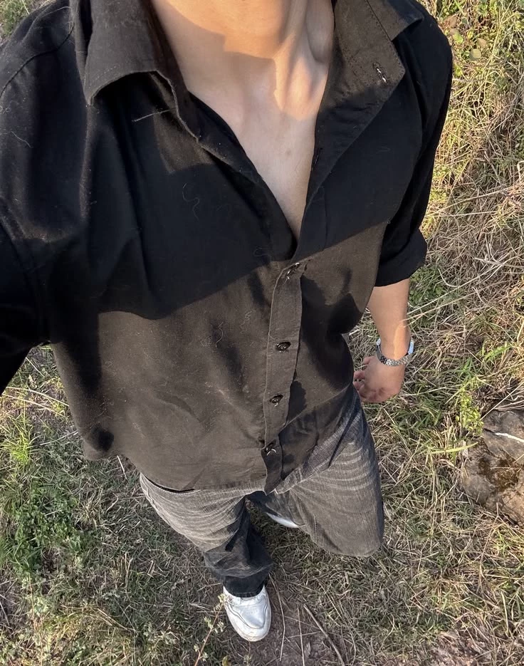 Aryan Malhotra thumbnail