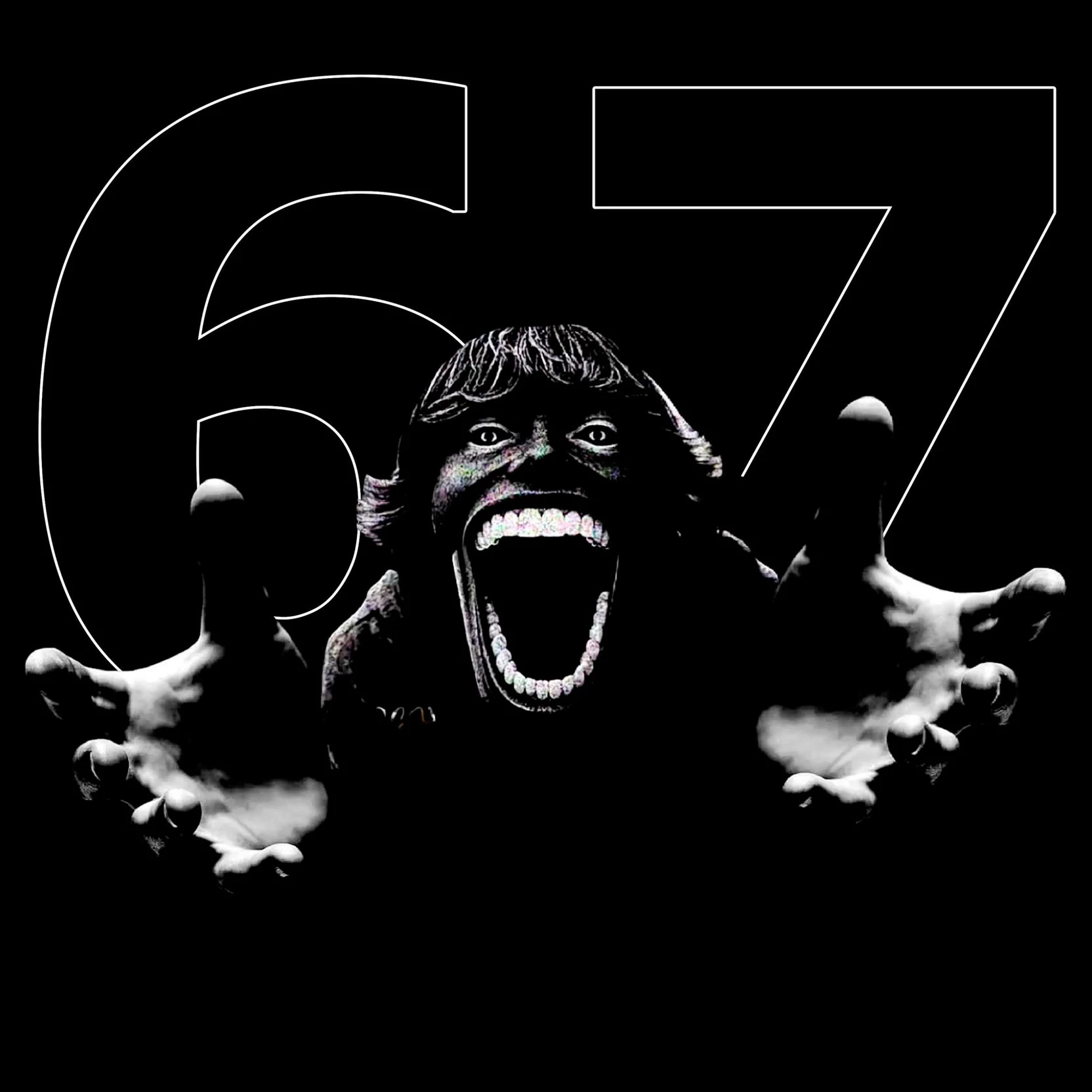 boy 67 thumbnail