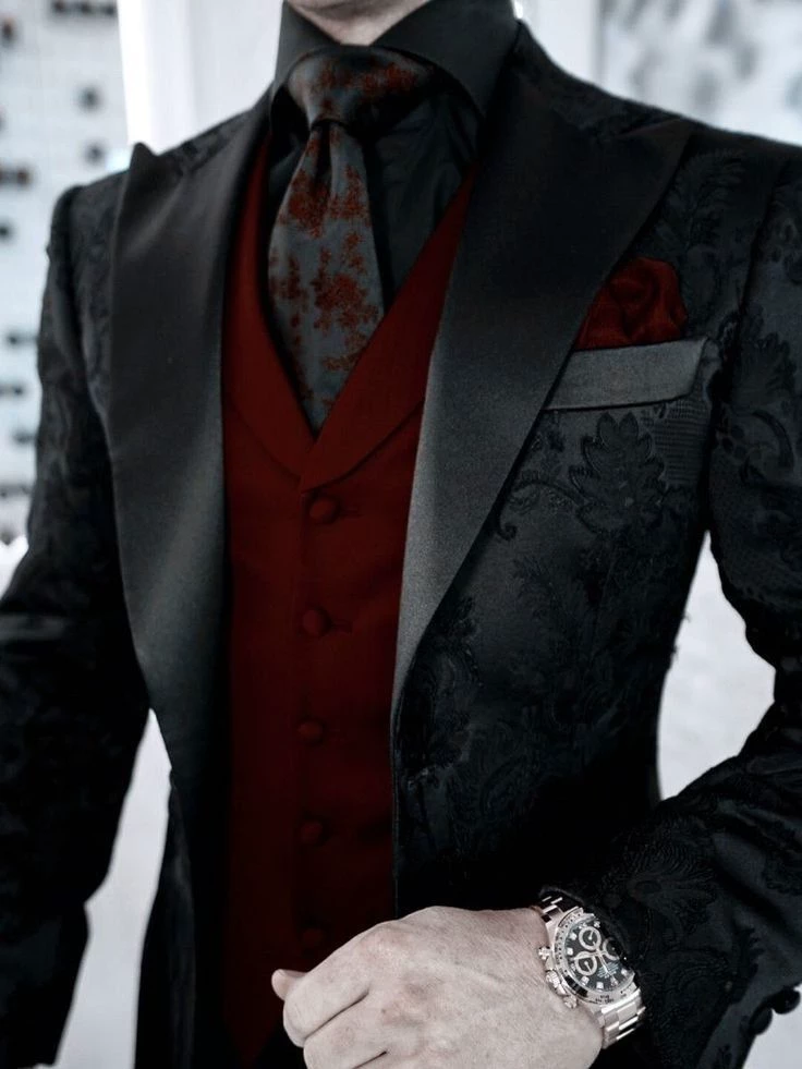 vampire thumbnail