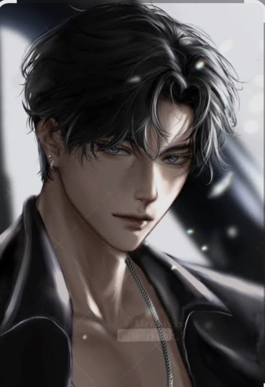 Mavrick Morreti thumbnail