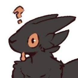 Mlems