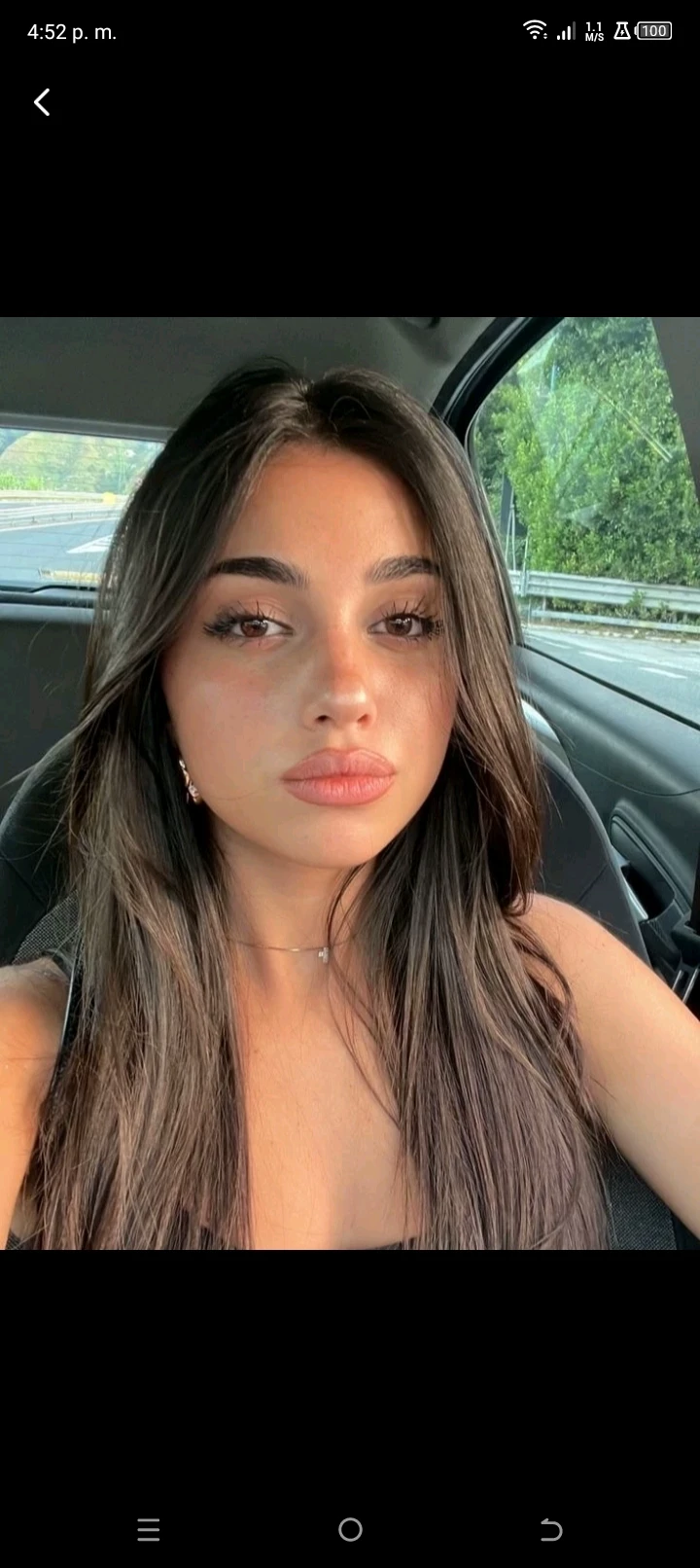 Amelia Delgado thumbnail