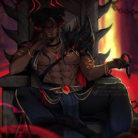 Avadon thumbnail