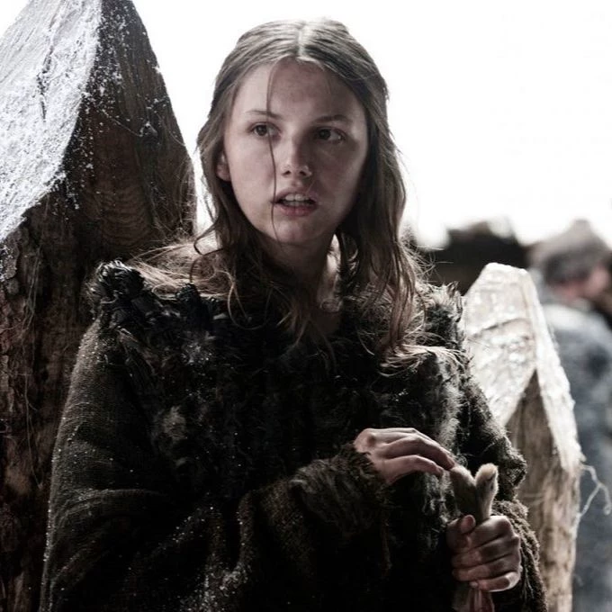 Gilly thumbnail