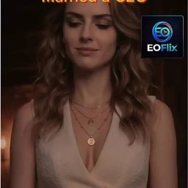 Cassandra Leech thumbnail