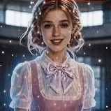 System thumbnail