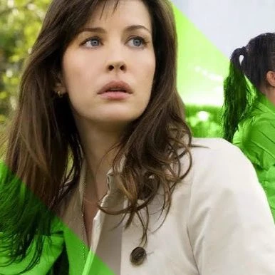 Betty Ross thumbnail