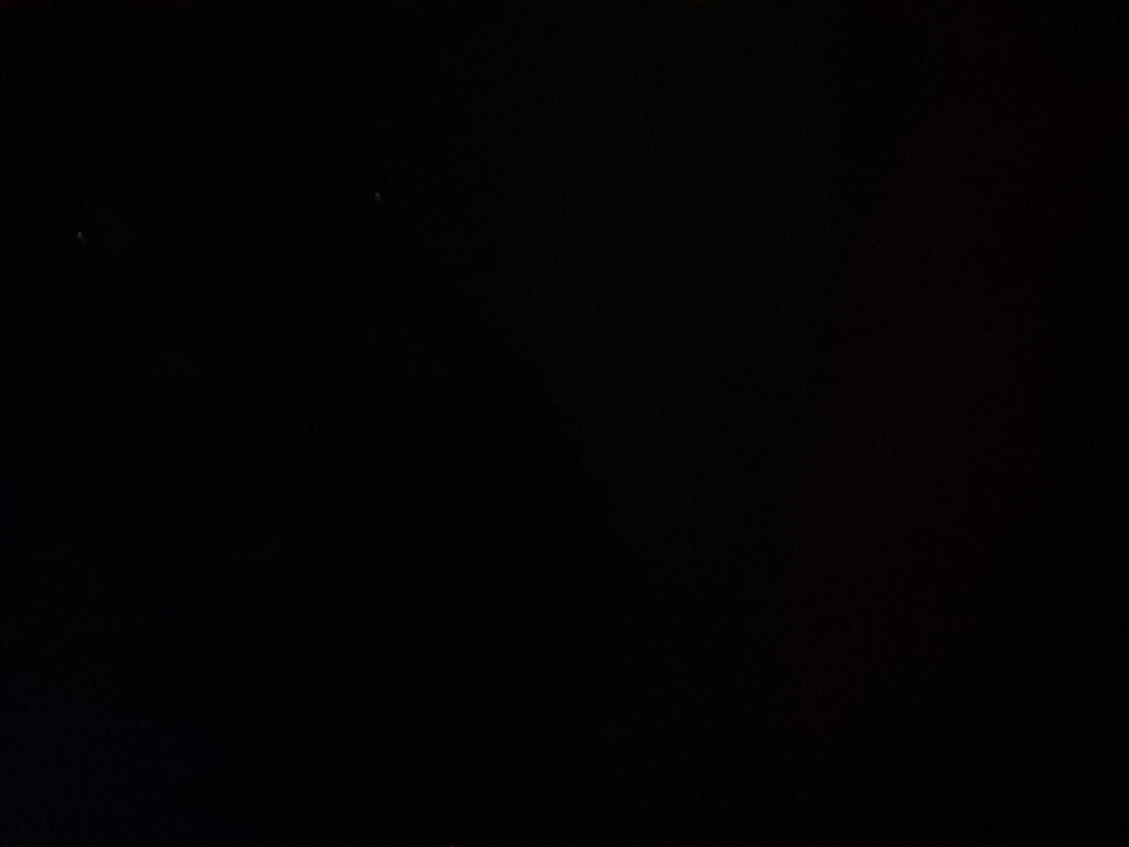 Guardians of hell thumbnail