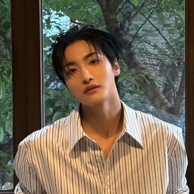 Park Seonghwa thumbnail