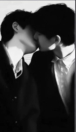  GAY JK YOUR BOYFRIEND thumbnail