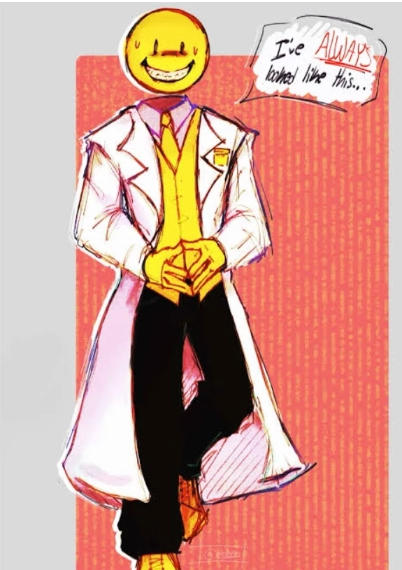 Verity thumbnail
