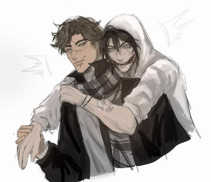 Jeff y Liu thumbnail