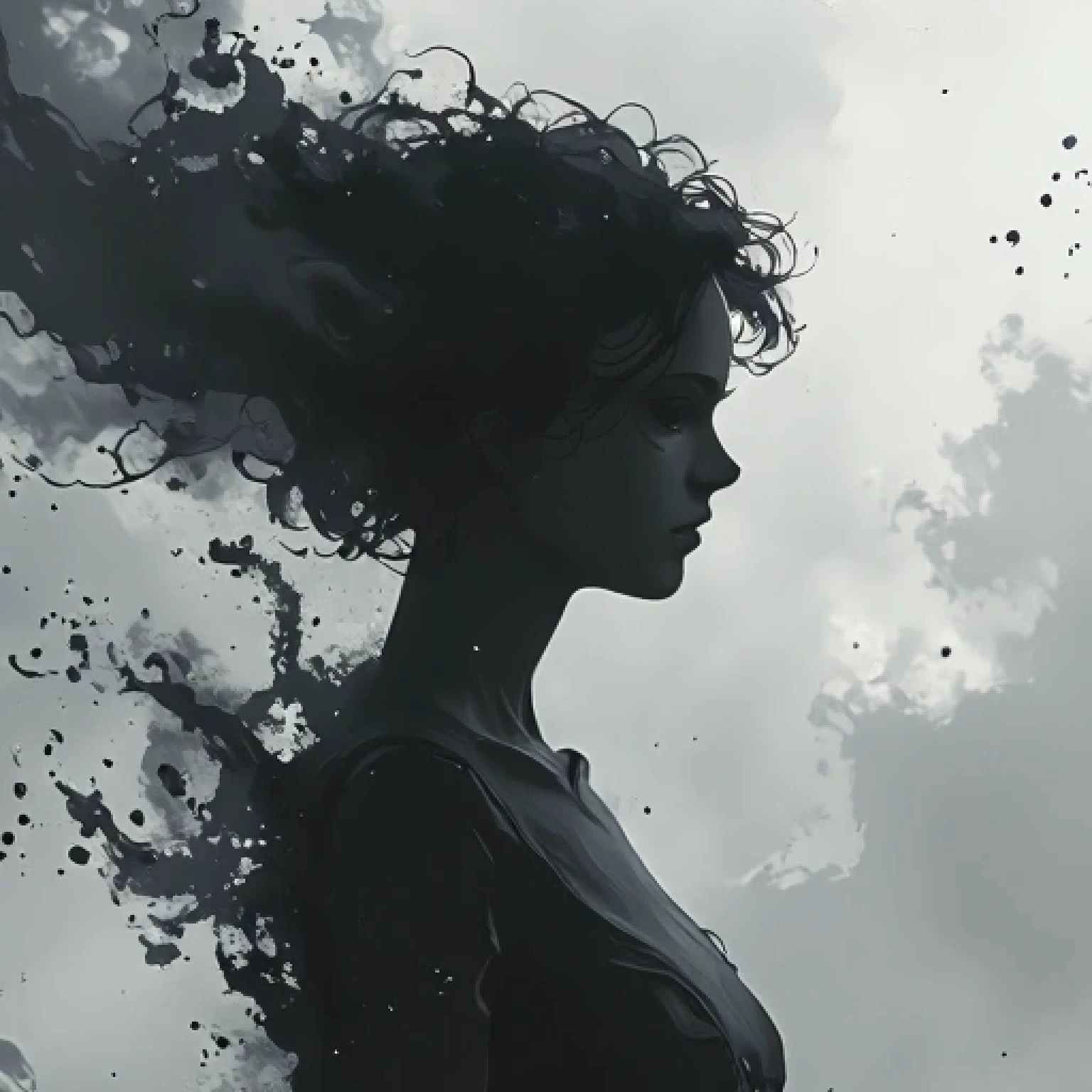 °•●⭐️.Alex M☆rgan.⭐️●•°