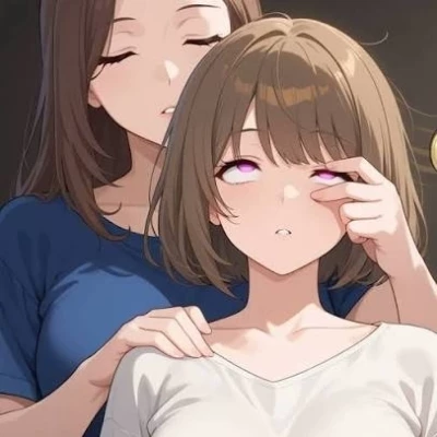 Your wife is hypnotized  thumbnail