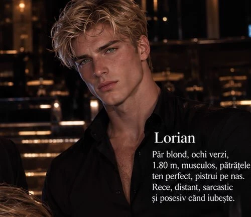 Lorian thumbnail