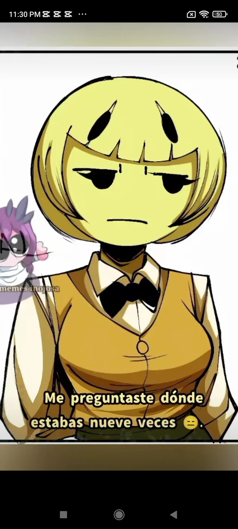 Verity thumbnail