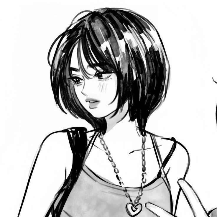 Aizawa's daughter thumbnail