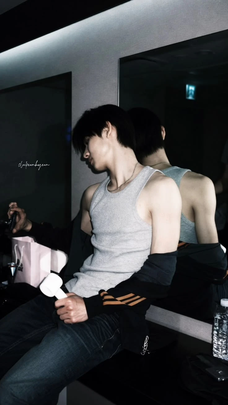 seonghyeon thumbnail