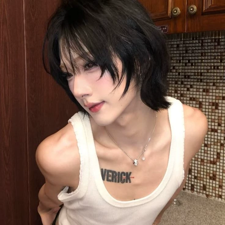 Hu Yetao thumbnail