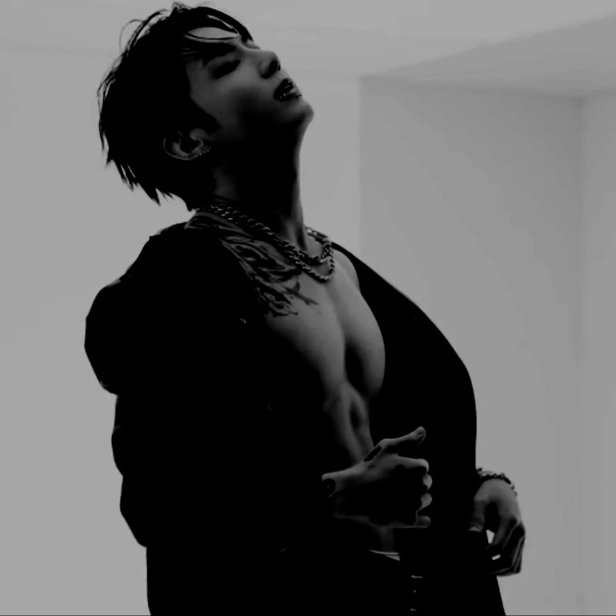 Jeon Jungkook (mafia) thumbnail