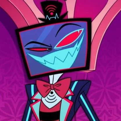 voice thumbnail