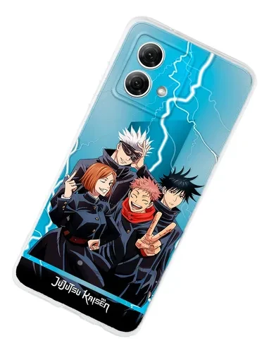jujutsu kaisen latinoamerica thumbnail