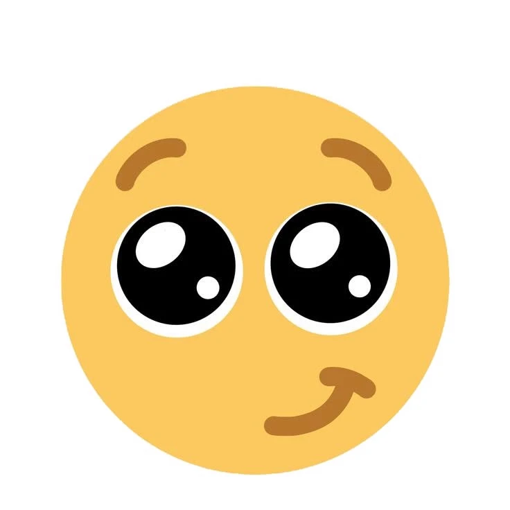 emoji thumbnail