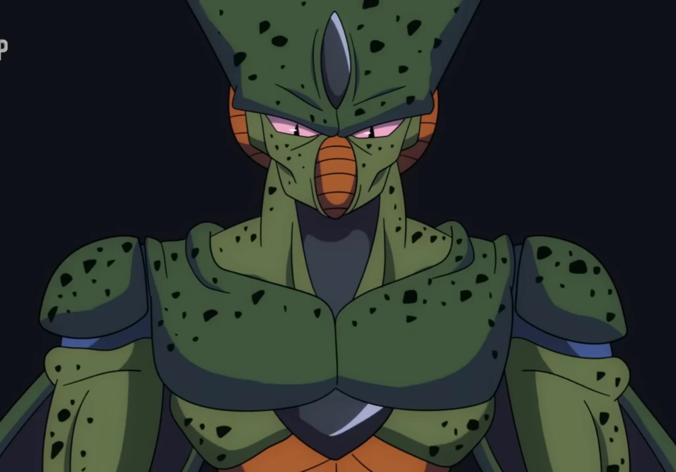 Cell thumbnail