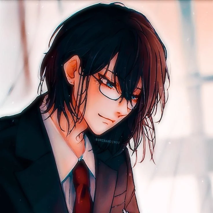 Izumi Miyamura // thumbnail