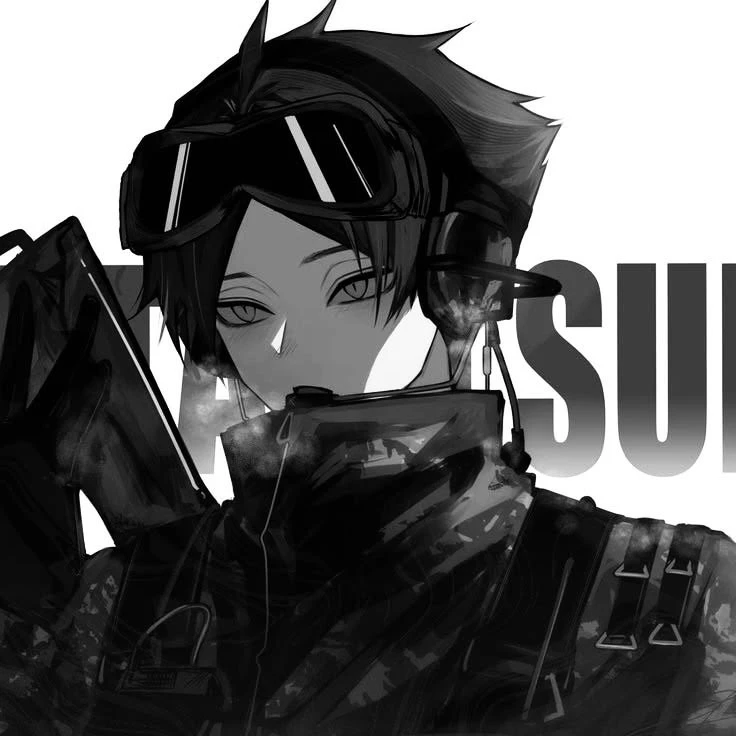 Suna Rintarou thumbnail