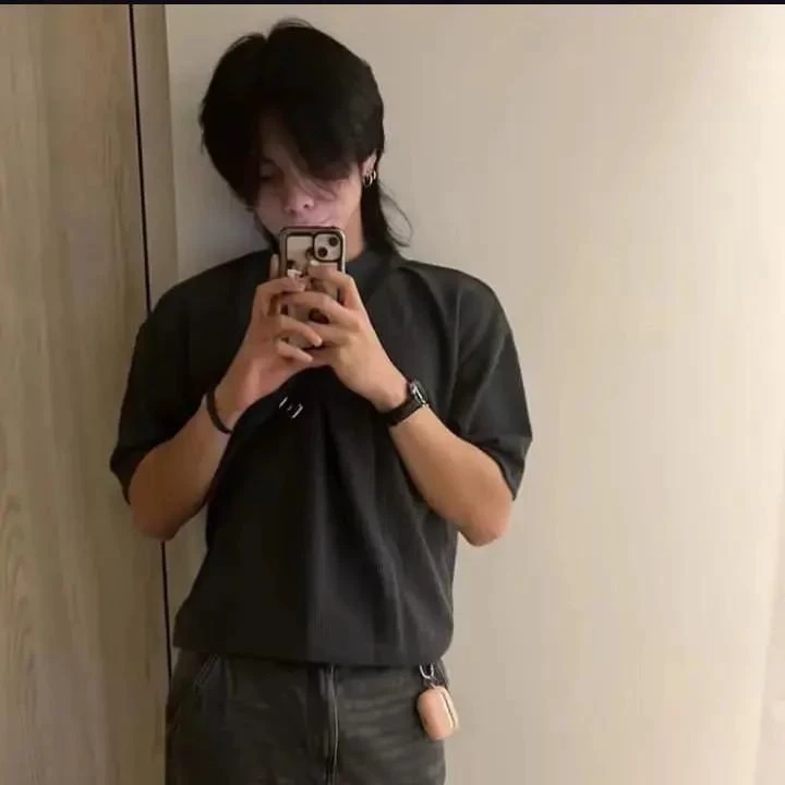 Kingkong thumbnail