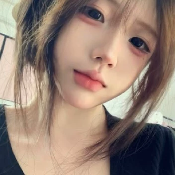 Emaly thumbnail
