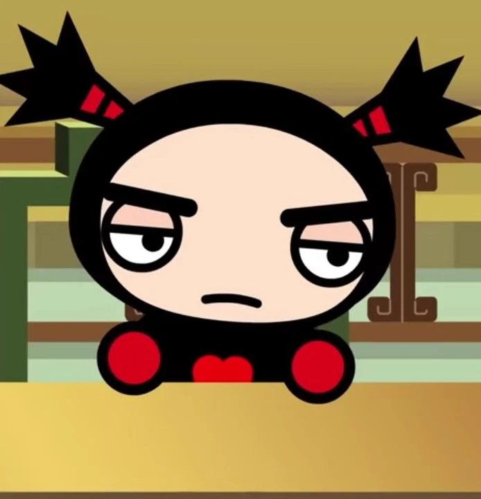 Garu thumbnail