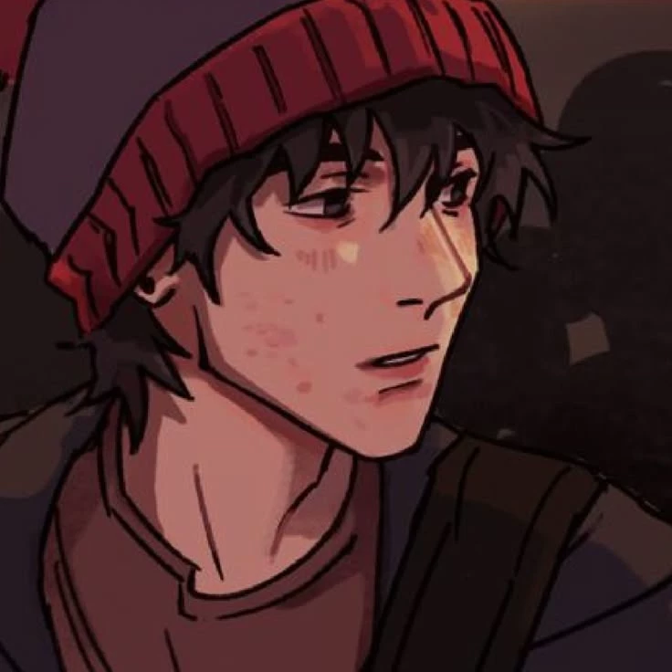 Stan Marsh thumbnail